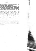 giornale/PUV0109343/1929/unico/00000065