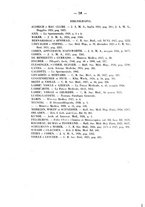 giornale/PUV0109343/1929/unico/00000066