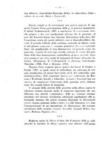 giornale/PUV0109343/1929/unico/00000068
