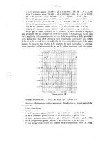 giornale/PUV0109343/1929/unico/00000072