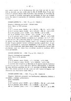 giornale/PUV0109343/1929/unico/00000075