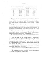 giornale/PUV0109343/1929/unico/00000080