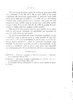 giornale/PUV0109343/1929/unico/00000081