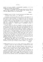 giornale/PUV0109343/1929/unico/00000083