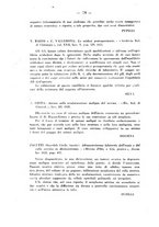 giornale/PUV0109343/1929/unico/00000086