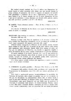giornale/PUV0109343/1929/unico/00000089