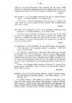 giornale/PUV0109343/1929/unico/00000090