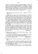giornale/PUV0109343/1929/unico/00000091