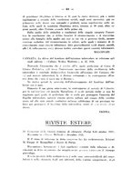 giornale/PUV0109343/1929/unico/00000092