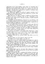 giornale/PUV0109343/1929/unico/00000093