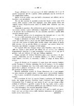 giornale/PUV0109343/1929/unico/00000094