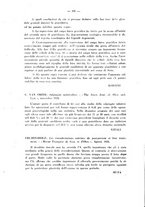 giornale/PUV0109343/1929/unico/00000096