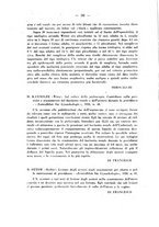 giornale/PUV0109343/1929/unico/00000098