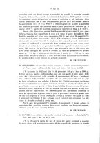 giornale/PUV0109343/1929/unico/00000100