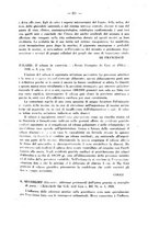 giornale/PUV0109343/1929/unico/00000101