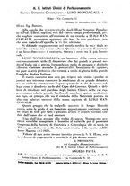 giornale/PUV0109343/1929/unico/00000103