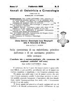 giornale/PUV0109343/1929/unico/00000105