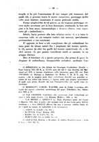giornale/PUV0109343/1929/unico/00000106