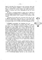 giornale/PUV0109343/1929/unico/00000107