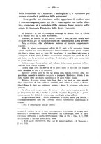 giornale/PUV0109343/1929/unico/00000108