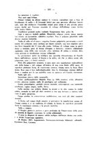giornale/PUV0109343/1929/unico/00000109