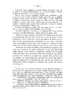 giornale/PUV0109343/1929/unico/00000110
