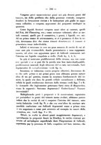 giornale/PUV0109343/1929/unico/00000111