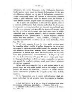 giornale/PUV0109343/1929/unico/00000112