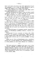 giornale/PUV0109343/1929/unico/00000113