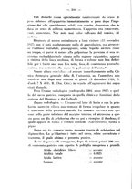 giornale/PUV0109343/1929/unico/00000114