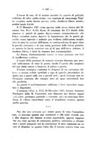 giornale/PUV0109343/1929/unico/00000115