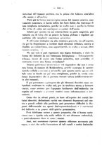 giornale/PUV0109343/1929/unico/00000116