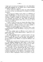 giornale/PUV0109343/1929/unico/00000117