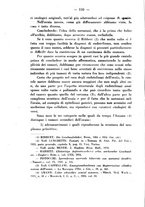 giornale/PUV0109343/1929/unico/00000118