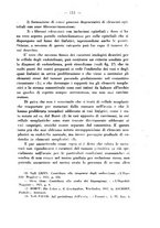 giornale/PUV0109343/1929/unico/00000119