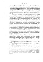 giornale/PUV0109343/1929/unico/00000120