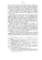 giornale/PUV0109343/1929/unico/00000122