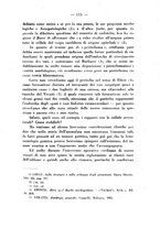 giornale/PUV0109343/1929/unico/00000123