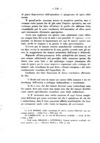 giornale/PUV0109343/1929/unico/00000124