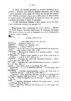 giornale/PUV0109343/1929/unico/00000125