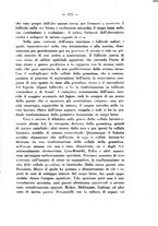 giornale/PUV0109343/1929/unico/00000141