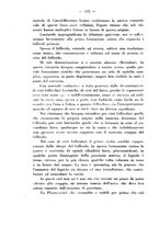 giornale/PUV0109343/1929/unico/00000142