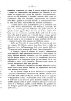 giornale/PUV0109343/1929/unico/00000143