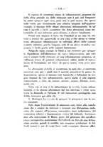 giornale/PUV0109343/1929/unico/00000144