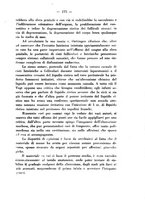 giornale/PUV0109343/1929/unico/00000145