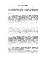 giornale/PUV0109343/1929/unico/00000146