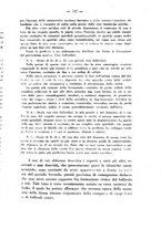 giornale/PUV0109343/1929/unico/00000147