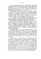 giornale/PUV0109343/1929/unico/00000148