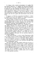 giornale/PUV0109343/1929/unico/00000149