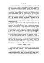 giornale/PUV0109343/1929/unico/00000150